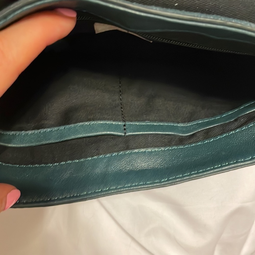 Purse - Picture 7 of 8